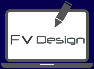 fv logo