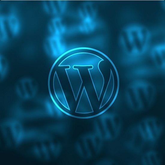 Sitios WordPress